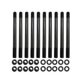 Riva HEAD STUD KIT , Yamaha 1.8L - RY10040-HSK Riva HEAD STUD KIT , Yamaha 1.8L - RY10040-HSK
