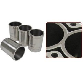 Riva Replacement CYL. SLV , PRO-SERIES , Yamaha 1.8L - RY10040-SLV-470 Riva Replacement CYL. SLV , PRO-SERIES , Yamaha 1.8L - RY10040-SLV-470