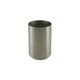 Riva Replacement CYL. SLV (1) , STD , Yamaha 1.8L - RY10040-SLV-615 Riva Replacement CYL. SLV (1) , STD , Yamaha 1.8L - RY10040-SLV-615