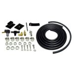 Riva ENG COOLING UPG KIT , SVHO 14-19 - RY10080-ECUK-PC-2