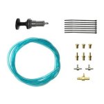 Riva PRIMER KIT , TRIPLE CARBS - RY10123