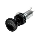 Riva PRIMER PUMP ONLY - RY1012C
