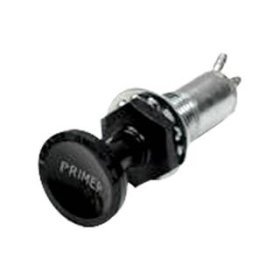 Riva PRIMER PUMP ONLY - RY1012C