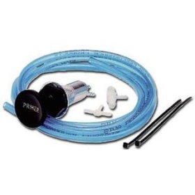 Riva PRIMER KIT , SINGLE CARB - RY1012
