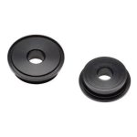 Riva THERMOSTAT DELETE KIT , Yamaha 1.8L - RY1013-40-TR