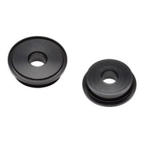 Riva THERMOSTAT DELETE KIT , Yamaha 1.8L - RY1013-40-TR