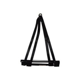 Riva LIFTING SLING , YAMAHA RUNABOUT - RY1027-20