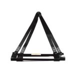 Riva LIFTING SLING , STANDUP/SPORT - RY1027