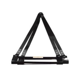 Riva LIFTING SLING , STANDUP/SPORT - RY1027