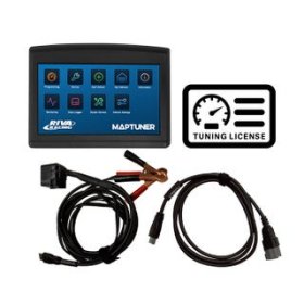 Riva MAPTUNER X Yamaha 2018+ 1.8L BUNDLE - RY110SC-B-1 Riva MAPTUNER X Yamaha 2018+ 1.8L BUNDLE - RY110SC-B-1