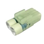 Riva 66V CAT TEMP SENSOR - RY115-20