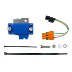 Riva MAPSensor , 3 BAR , SHO/SVHO 11~24 - RY11740-MS-3-11