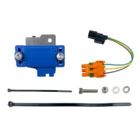 Riva MAPSensor , 3 BAR , SHO/SVHO 11~24 - RY11740-MS-3-11 Riva MAPSensor , 3 BAR , SHO/SVHO 11~24 - RY11740-MS-3-11