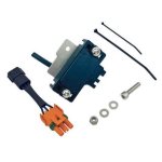 Riva MAPSensor , 4 BAR , Yamaha `11+ SHO & `14+ SVHO - RY11740-MS-4