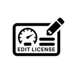 Riva UNIVERSAL EDIT , MAPTUNERX - RY11UNI-MEF