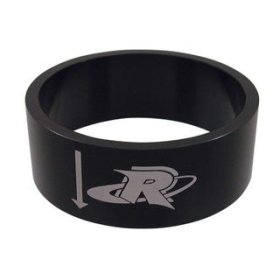 Riva UP-GRADE KIT , Intake MAN , 14-17 SVHO & ALL SHO , 13+ HO - RY12040-IMUK Riva UP-GRADE KIT , Intake MAN , 14-17 SVHO & ALL SHO , 13+ HO - RY12040-IMUK