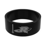 Riva UP-GRADE KIT , Intake MAN. , 08-12 1.8L HO - RY12055-IMUK