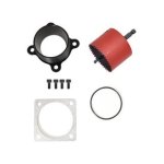 Riva UP-GRADE KIT , Intake MAN , SVHO 2018+ - RY12080-IMUK