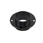 Riva DOUBLE MALE FLANGE ADAPTER - RY13000-DMF