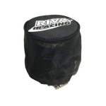 Riva PRE-FILTER , BLACK - RY1301PF-B