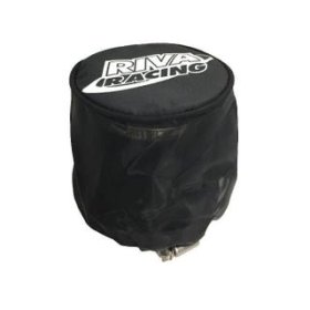 Riva PRE-FILTER , BLACK - RY1301PF-B Riva PRE-FILTER , BLACK - RY1301PF-B