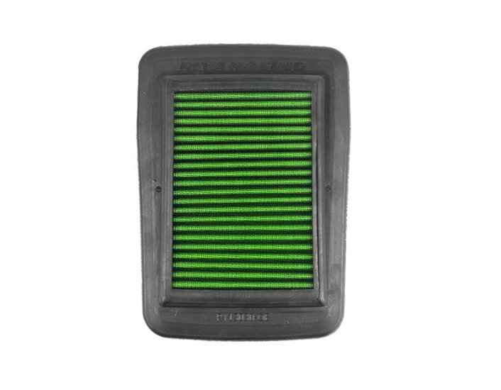 Riva FILTER , VX , V1 OE REPLACEMENT - RY13030-OE-1