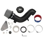 Riva POWER FILTER KIT , Yamaha FZ & 08-11 FX SHO - RY13040-3