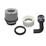 Riva POWER FILTER KIT , FX HO 09~11 & VXR/S 11~12 - RY13061-1