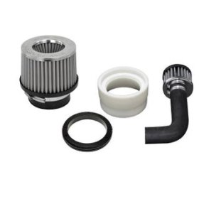 Riva POWER FILTER KIT , FX HO 09~11 & VXR/S 11~12 - RY13061-1