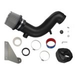 Riva POWER FILTER KIT , FX SVHO/SHO `12~18 - RY13070-3