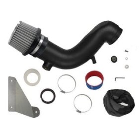 Riva POWER FILTER KIT , FX SVHO/SHO `12~18 - RY13070-3