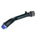 Riva POWER FILTER , Yamaha VX TR-1 `16+ - RY13090-1