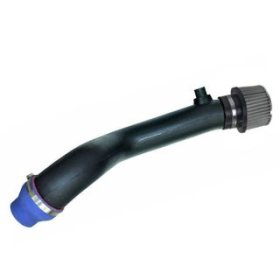 Riva POWER FILTER , Yamaha VX TR-1 `16+ - RY13090-1 Riva POWER FILTER , Yamaha VX TR-1 `16+ - RY13090-1
