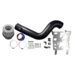 Riva POWER FILTER , Yamaha EX/EXR/JB - RY13100-1