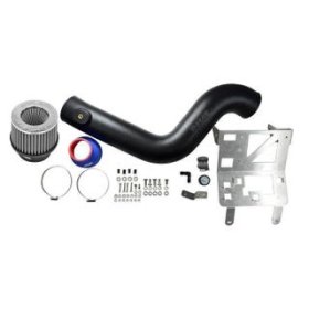Riva POWER FILTER , Yamaha EX/EXR/JB - RY13100-1