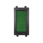 Riva FILTER , TR-1 OE REPLACEMENT - RY13100-OE-1