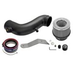 Riva POWER FILTER KIT , Yamaha GP1800 17-20 - RY13110-3