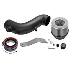 Riva POWER FILTER KIT , Yamaha GP1800 17-20 - RY13110-3 Riva POWER FILTER KIT , Yamaha GP1800 17-20 - RY13110-3
