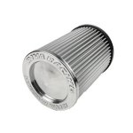 Riva POWER FILTER KIT , Yamaha GP1300R - RY1312-1