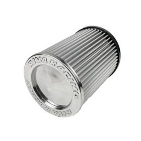 Riva POWER FILTER KIT , Yamaha GP1300R - RY1312-1 Riva POWER FILTER KIT , Yamaha GP1300R - RY1312-1
