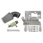 Riva POWER FILTER KIT , Yamaha Superjet`21+ - RY13130