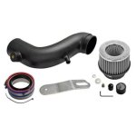 Riva POWER FILTER KIT , Yamaha GP `21+ - RY13160-3