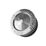 Riva SCREEN FLAME ARR.ROUND - RY1317-1