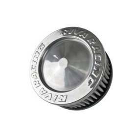 Riva SCREEN FLAME ARR.ROUND - RY1317-1 Riva SCREEN FLAME ARR.ROUND - RY1317-1