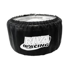 Riva PRE-FILTER , BLACK - RY1317PF-BK Riva PRE-FILTER , BLACK - RY1317PF-BK