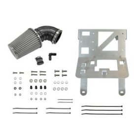 Riva POWER FILTER , JETBLASTER 2025+ - RY13210 Riva POWER FILTER , JETBLASTER 2025+ - RY13210
