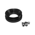 Riva CARB ADAPTOrange 38MM - RY1338-1