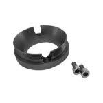 Riva CARB ADAPTOrange 44MM - RY1344-1