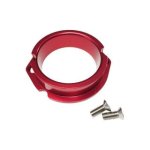 Riva 44MM ADAPTOrange , 66E & 66V - RY1357