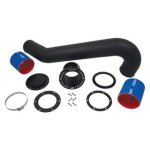 Riva FZR REAR Exhaust KIT - RY15050